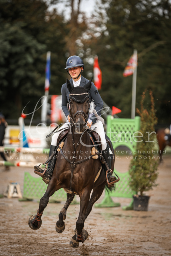 14.SoSpA200620 | Leoni Ertmer Photography - Realisiert mit Pictrs.com