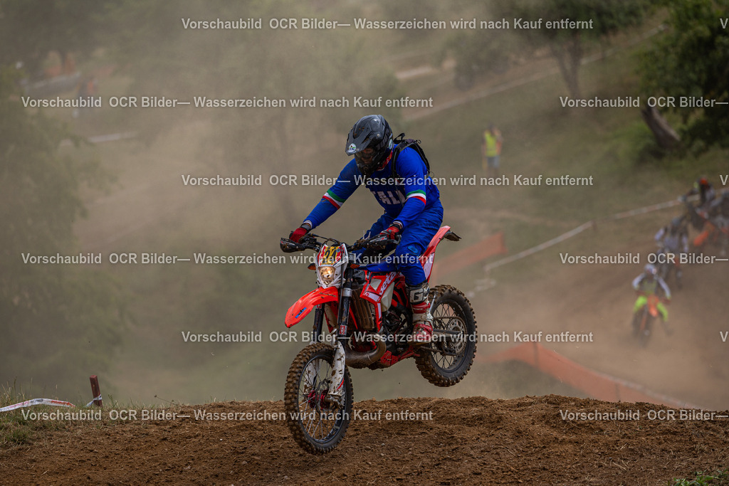GCC Goldbach Samstag R3-6944 | OCR Bilder Fotograf Eisenach Michael Schröder