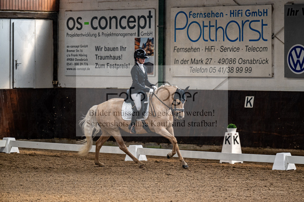 20240310-DOS_9636 | Entdecke hochwertige Reitturnierfotos von Foto Oger. Professionell, emotional und authentisch – jetzt Lieblingsmomente im Shop bestellen.Deutschlandweite Turnierfotografie. - Realisiert mit Pictrs.com