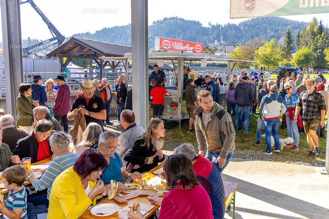 SchaZie Tag | Bildershop von pixelworld.at - Realisiert mit Pictrs.com