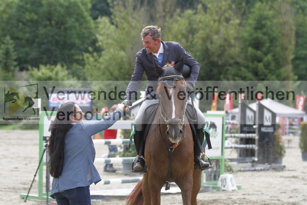 _MG_5508 | equestrian-live-com