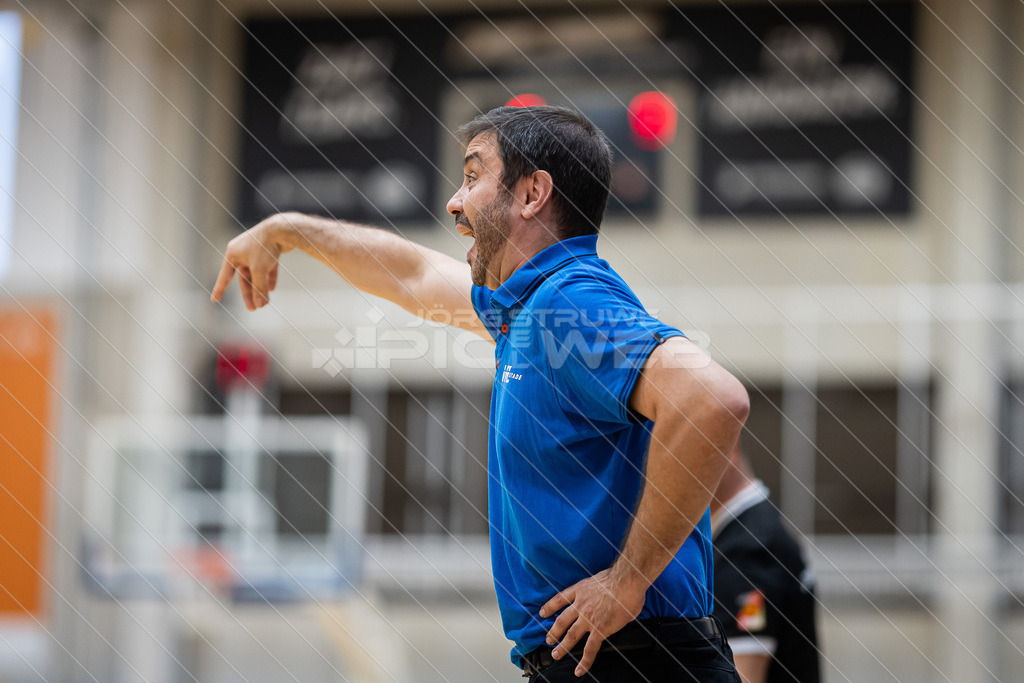 20250921_Picselweb-Fotografie_Meta_2R3_0827 | Basketball, Herren Regionalliga Nord, VfL Stade - ASC 46 Göttingen 80:62 - Realisiert mit Pictrs.com