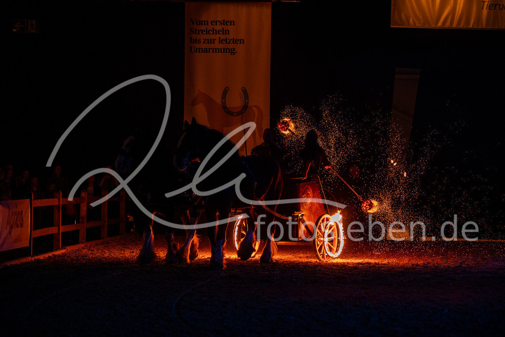 846A2262 | fotosleben - Realisiert mit Pictrs.com