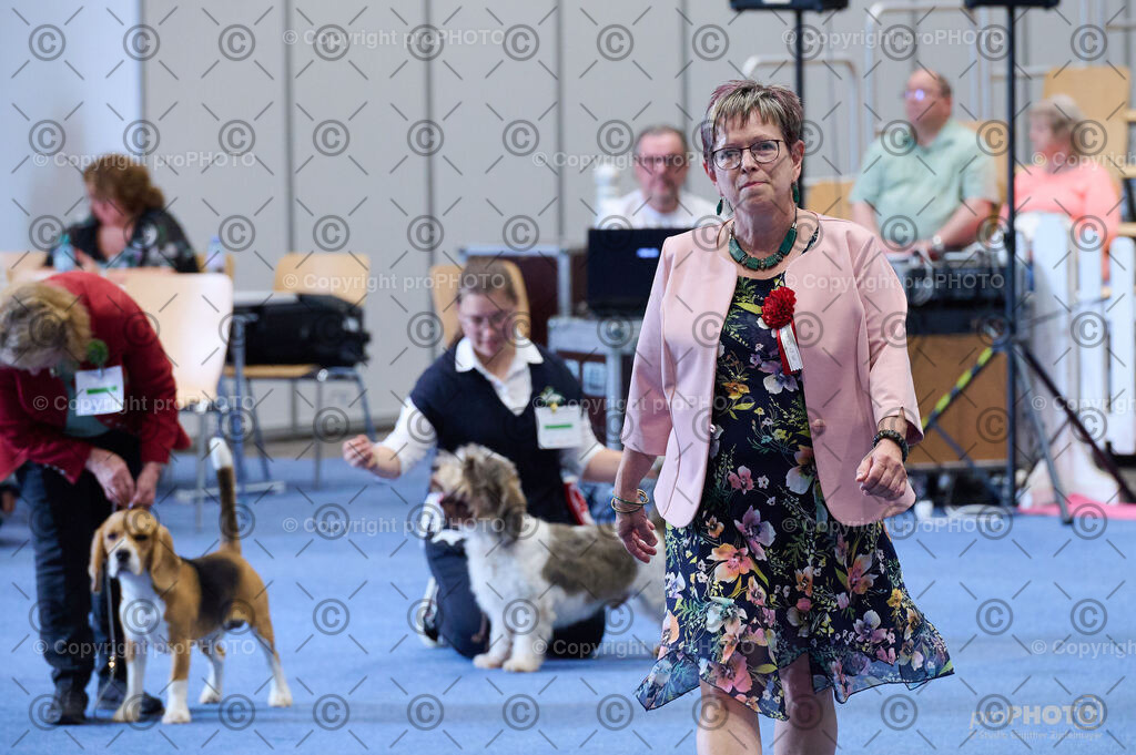 202406_ÖKV-IHA-Tulln24_DSC_5043 | proPHOTO - Realisiert mit Pictrs.com