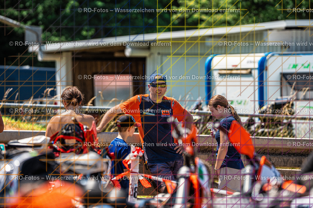 3 Lauf Schlüchtern IGE 2026-53 | Sportfotografie von RO-Fotos: Motorsport, Motocross, Enduro, Laufveranstaltungen und Triathlon. Professionelle Fotos von Sportlern und Events. - Realisiert mit Pictrs.com