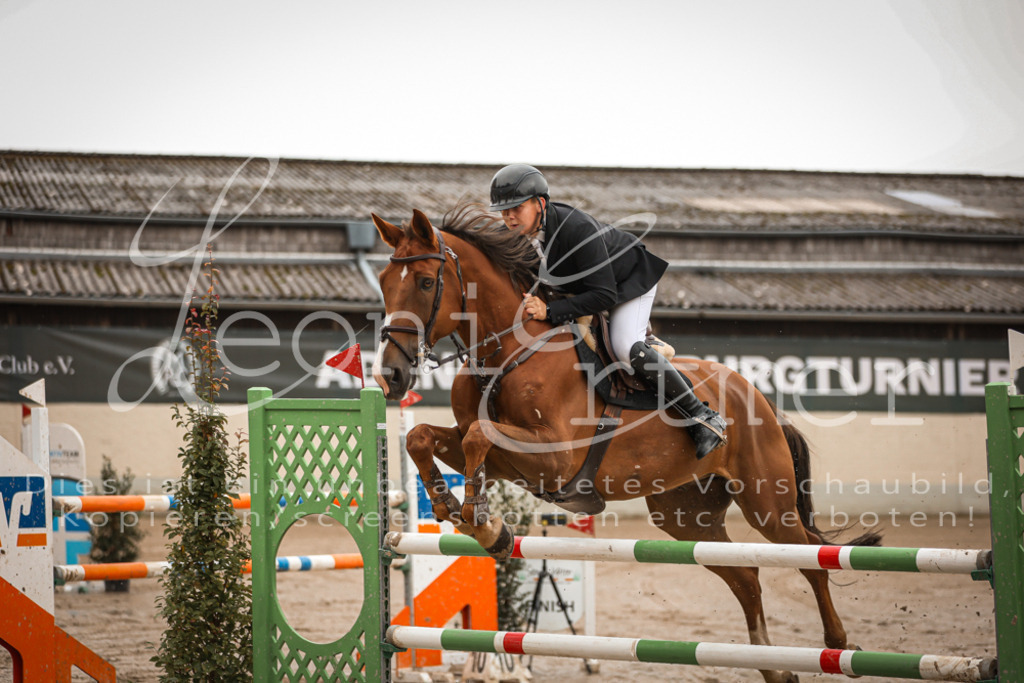 16.SoSpM00023 | Leoni Ertmer Photography - Realisiert mit Pictrs.com