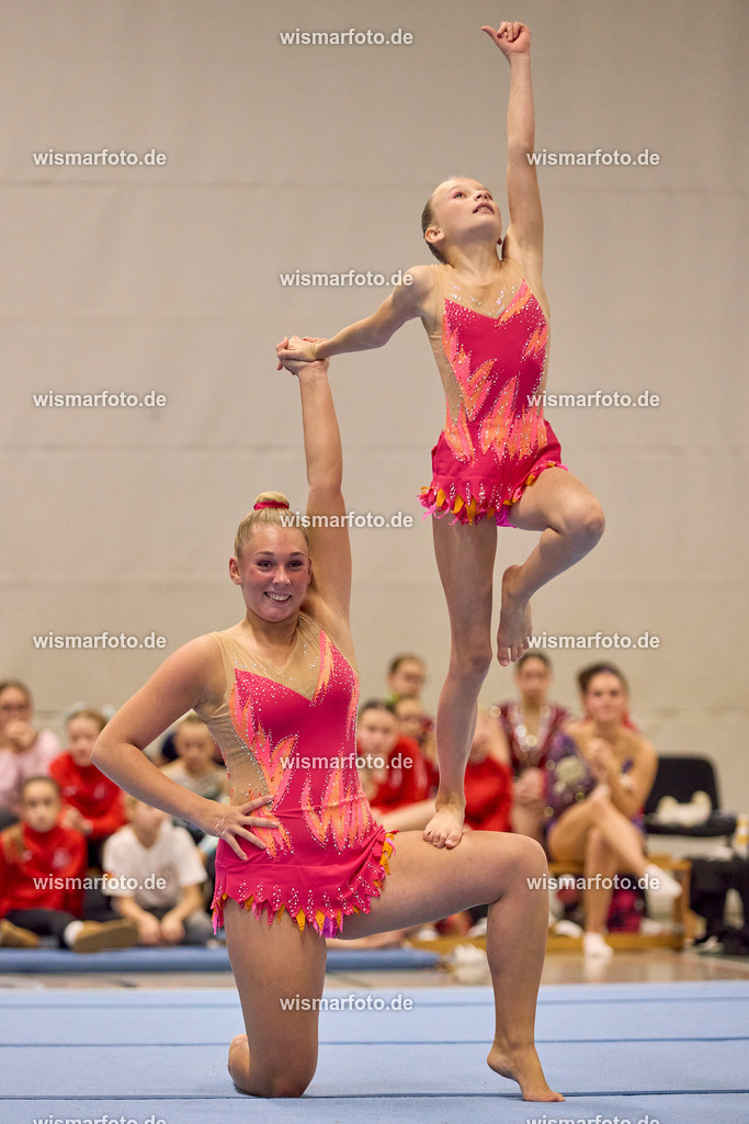 251108_wismar_335 | wismarfoto.de - Realisiert mit Pictrs.com