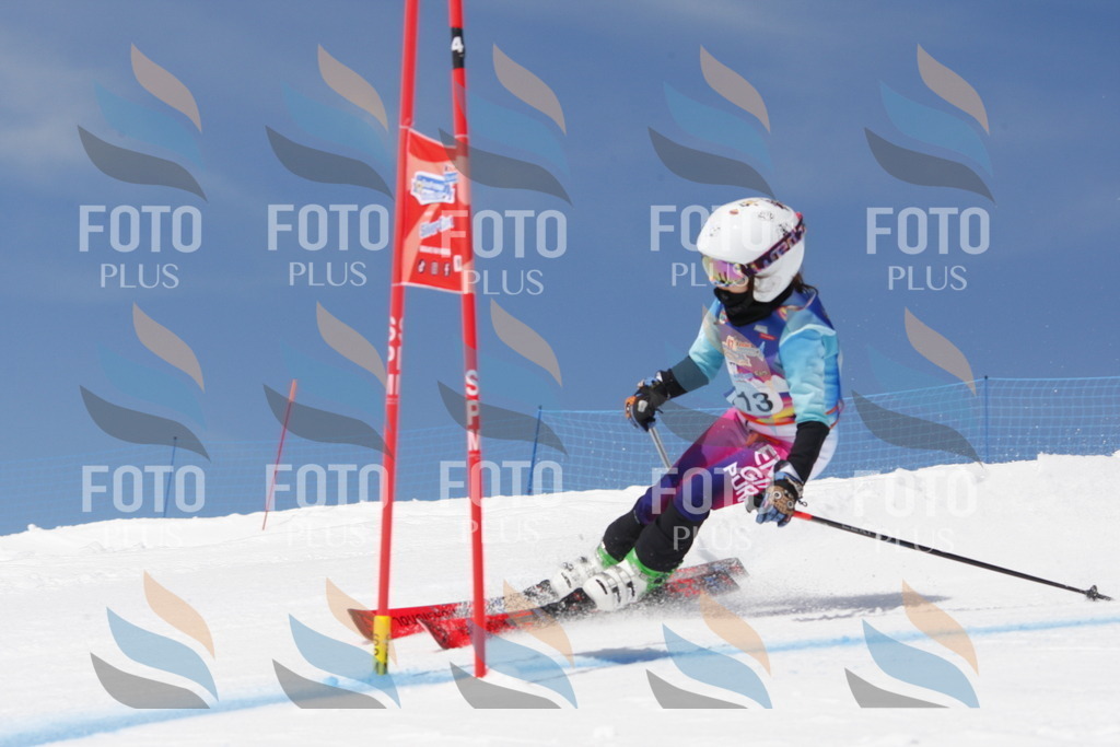 _W1G1699 | holidayphoto