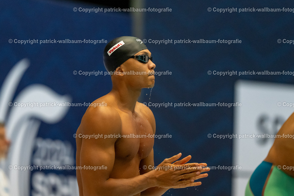 DSC04920Piranha2024DM2024BerlinPatrickWallbaum27. April 202424.02.2024 | patrick-wallbaum-fotografie - Realisiert mit Pictrs.com