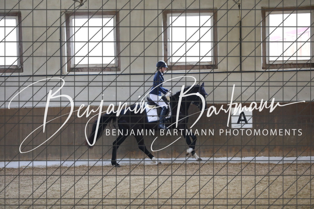 AZ2A9783 | Benjamin Bartmann Photomoments