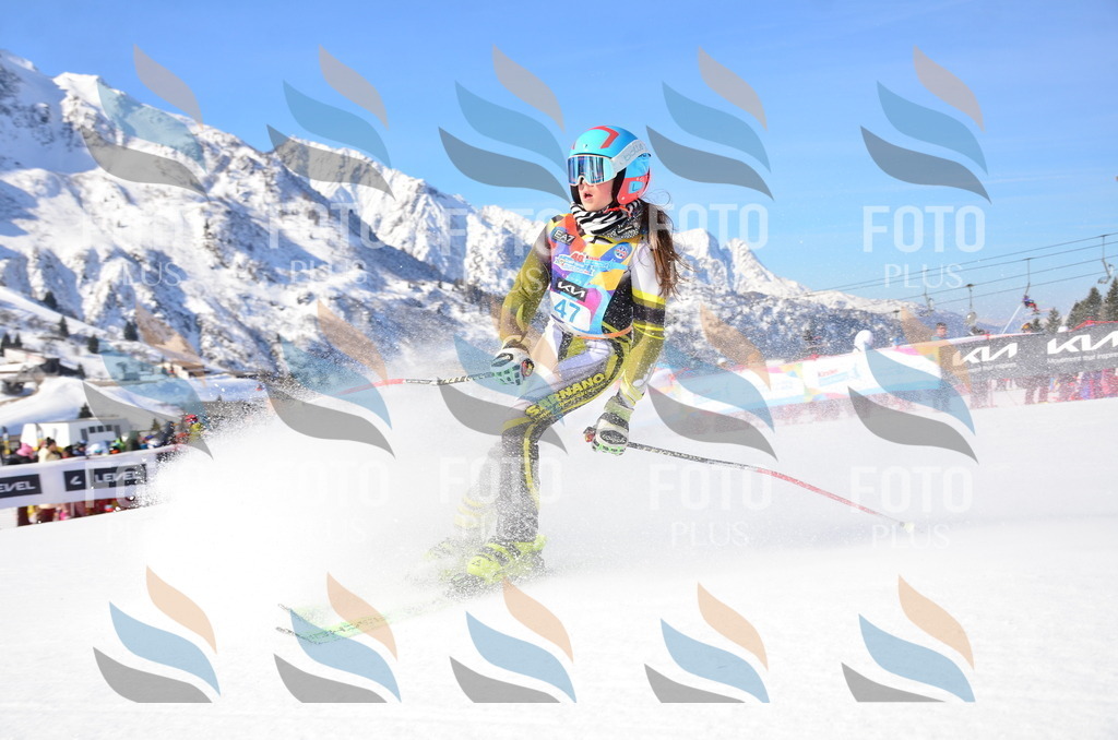 VR4_8745 | holidayphoto