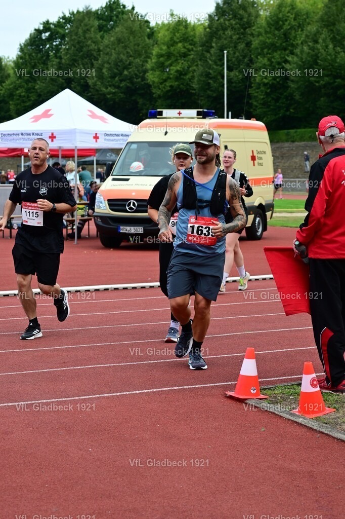 2026-08-23_Sparkassenlauf_HM_RM_000889 | Die Fotografen - Realisiert mit Pictrs.com