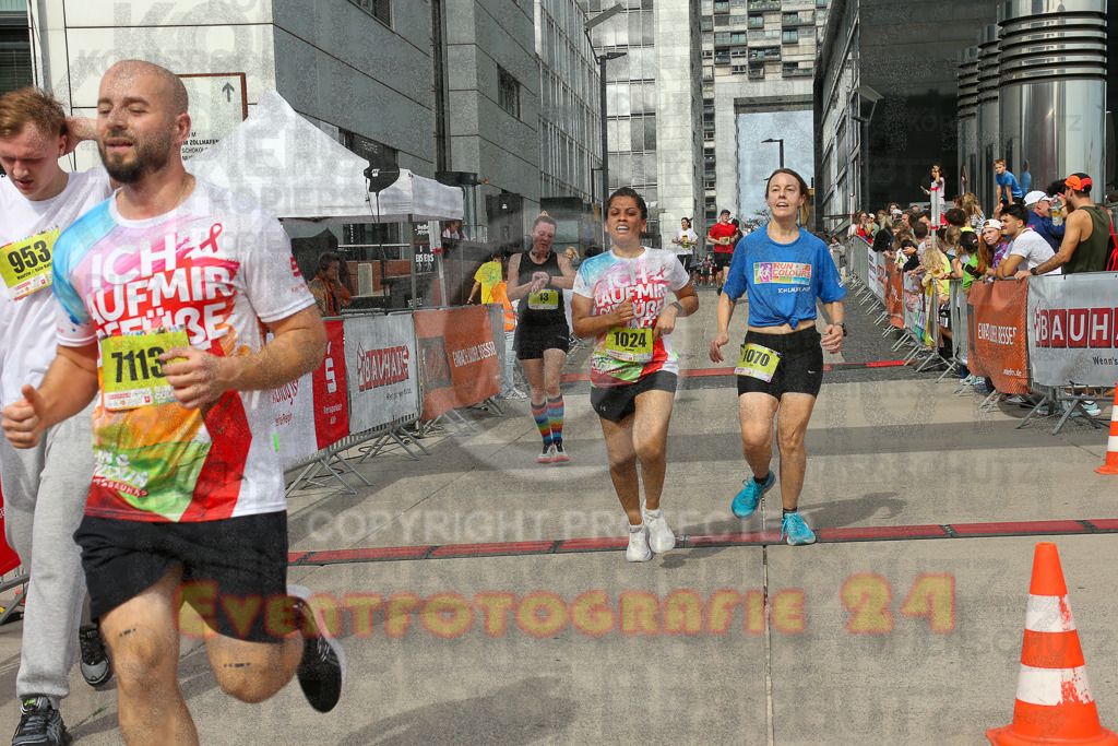 250920_1328_EX1_4849 | Sportfotografie im Rhein-Sieg Kreis, Köln, Bonn, NRW, Rheinland Pfalz, Hessen, etc. Unser Tätigkeitsfeld umfasst den Laufsport vom Volkslauf über den Marathon, Duathlon, Triathon bis zum Ultralauf wie Kölnpfad Ultra oder Schindertrail.