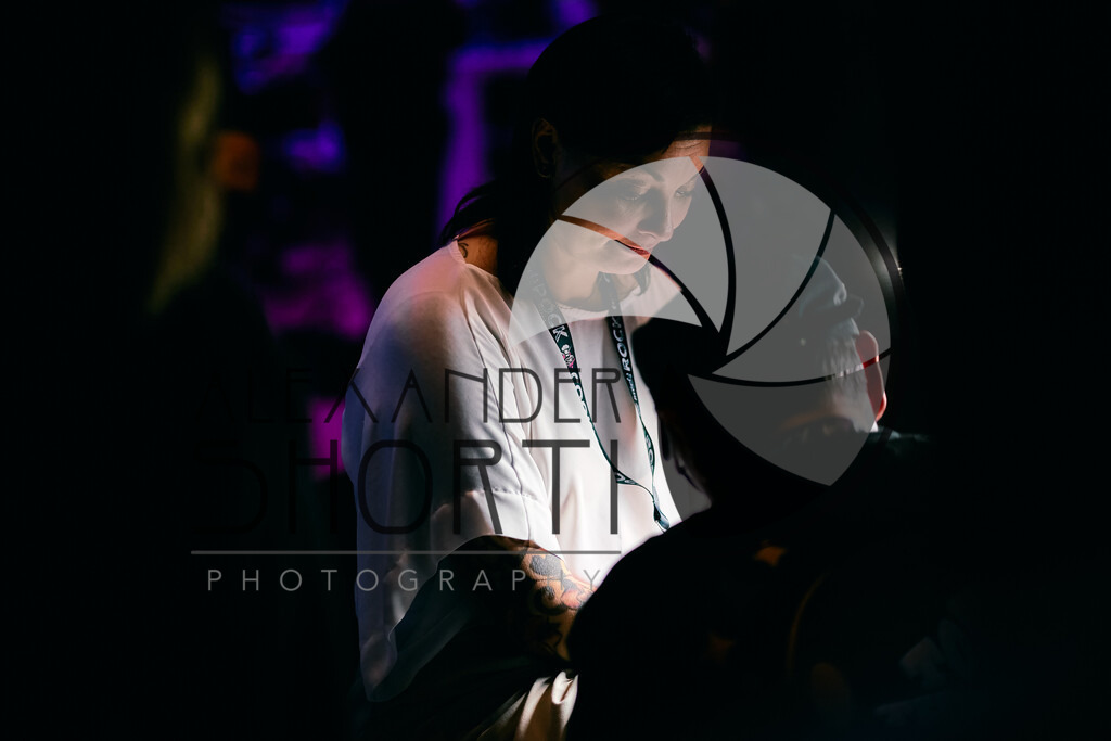 213_COOKmeetsROCK-2026_DKR02360 | alexandershorti - Realisiert mit Pictrs.com