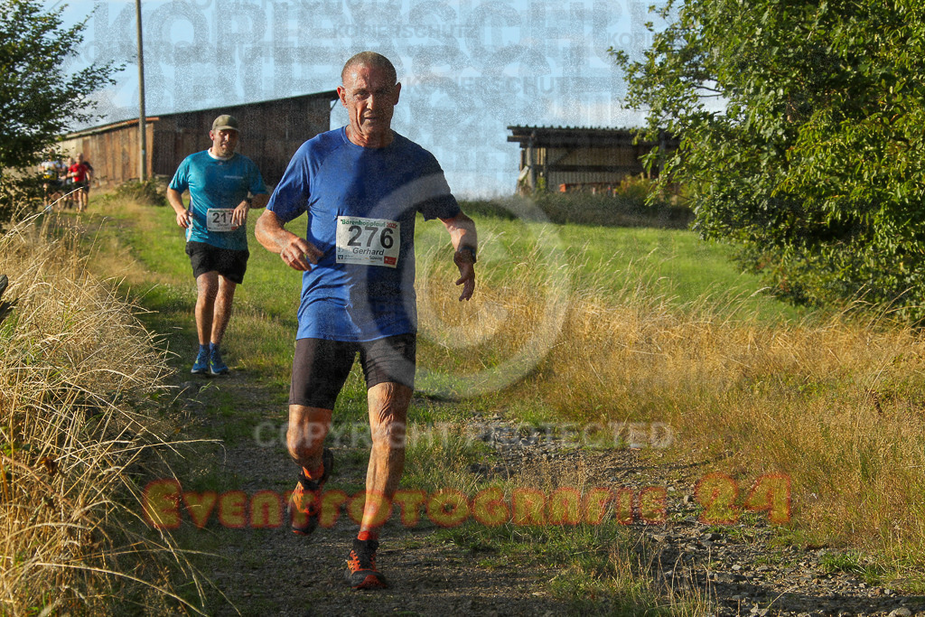 250801_1917_EV4_8443 | Sportfotografie im Rhein-Sieg Kreis, Köln, Bonn, NRW, Rheinland Pfalz, Hessen, etc. Unser Tätigkeitsfeld umfasst den Laufsport vom Volkslauf über den Marathon, Duathlon, Triathon bis zum Ultralauf wie Kölnpfad Ultra oder Schindertrail.