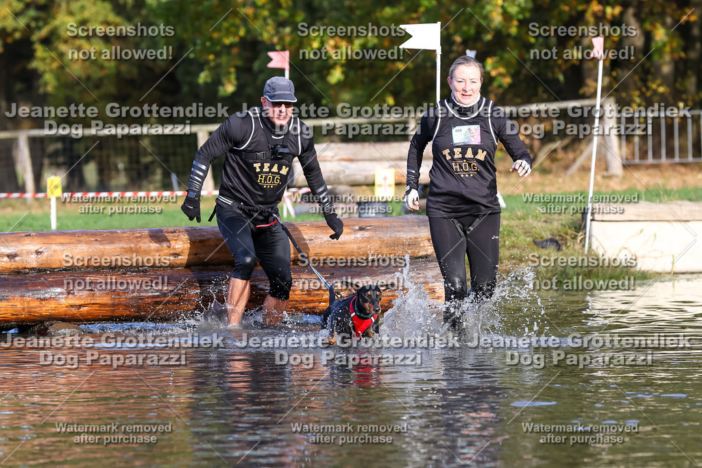 Dog Paparazzi - Strongdog 10-25-8454 | Dog Paparazzi Jeanette Grottendiek Fotografie & Videografie - Realisiert mit Pictrs.com
