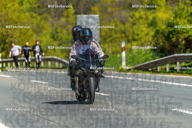 MSFotoServiceXXX89 | MSFotoService - Realisiert mit Pictrs.com