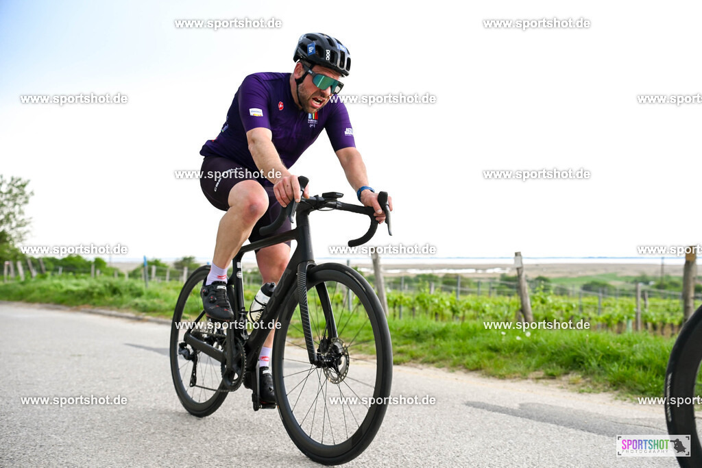 SZI_9863 | Neusiedler See Radmarathon 2025 #neusiedlerseeradmarathon #yourpictrs #sportshot_your_pictrs @Sportshotphotography Copyright:www.sportshot.de