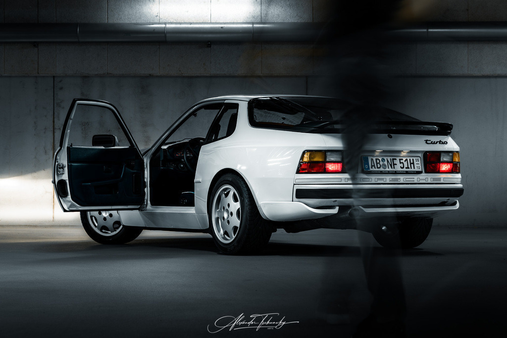 R6AT7103 _Alexander Tschuncky | Entdecken Sie die faszinierende Welt von Alexander Tschuncky Arts: Kreative Fotografie, atemberaubende Automobilkunst und hochwertiger Bilderdruck. Lassen Sie sich inspirieren! - Realisiert mit Pictrs.com