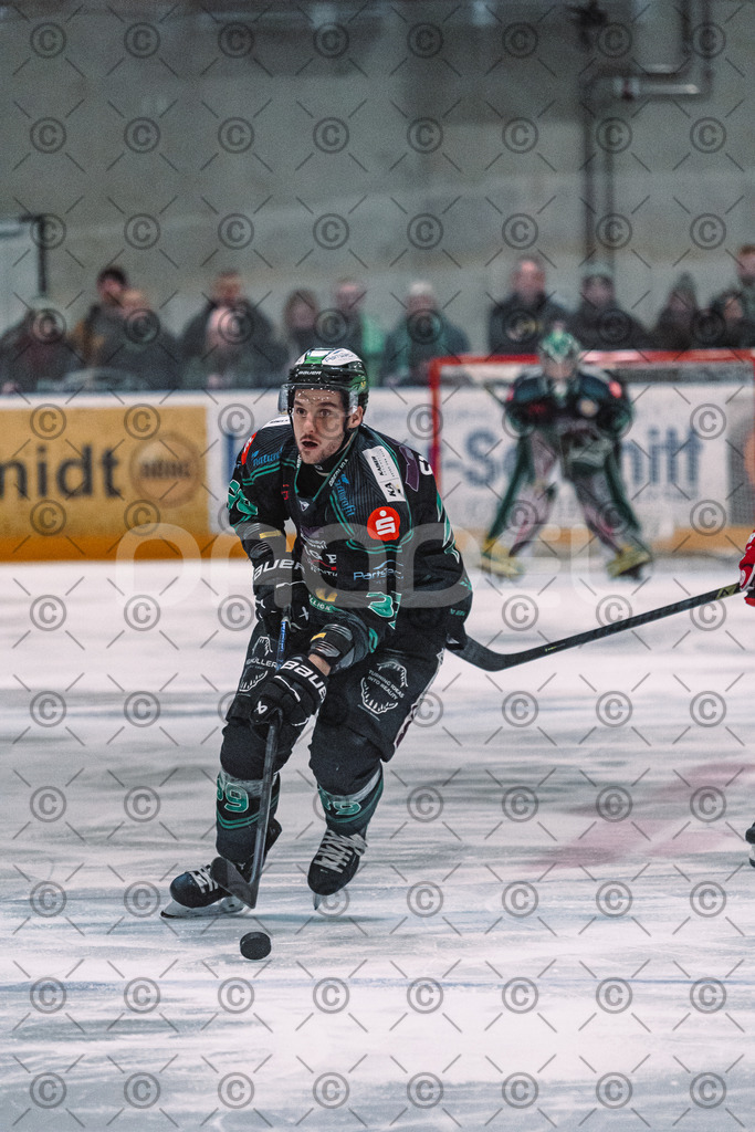 Alligators_vs_Peiting_04_01_2026-052 | Höchstadt Alligators Fotogalerie: Eishockey-Action aus Franken. Professionelle Spielfotos, Portraits & Stadionbilder zum Download. Jetzt entdecken! - Realisiert mit Pictrs.com