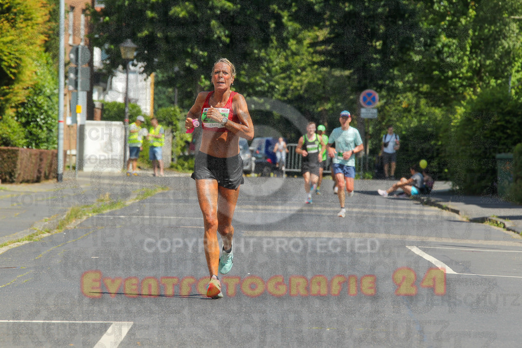 250621_1146_EV4_5131 | Sportfotografie im Rhein-Sieg Kreis, Köln, Bonn, NRW, Rheinland Pfalz, Hessen, etc. Unser Tätigkeitsfeld umfasst den Laufsport vom Volkslauf über den Marathon, Duathlon, Triathon bis zum Ultralauf wie Kölnpfad Ultra oder Schindertrail.