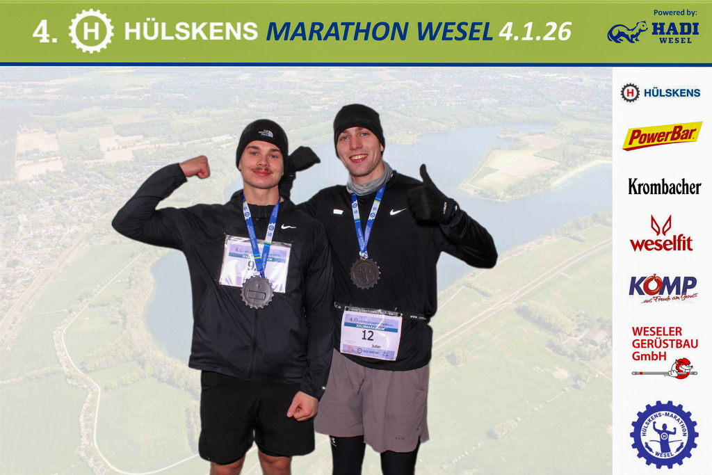 top-top.de-20260104-616 | Foto, Video, Fotografie, Videografie, Fotobox, DJ, Discjockey, Musik, Musikbox, Veranstaltung, Photobooth, Amazon, Ebay, Buchtipp, Bestseller, Autor, Verlag, Buch, Wesel, Hamminkeln, NRW, Dinslaken, Rees, Drohne, Hochzeit, Party, Fotobox, Wesel, Fotograf