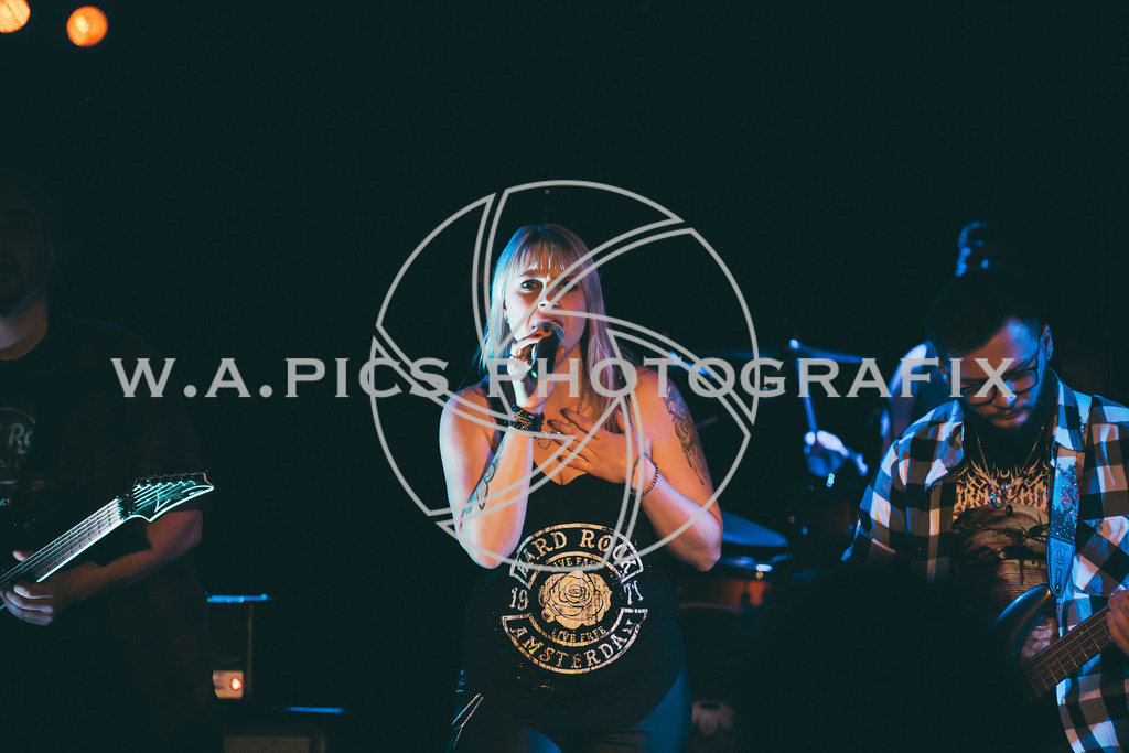 A-Willdoner_20260117_80 | Sport-,  Presse- und Eventbegleitung!
Contact me !
