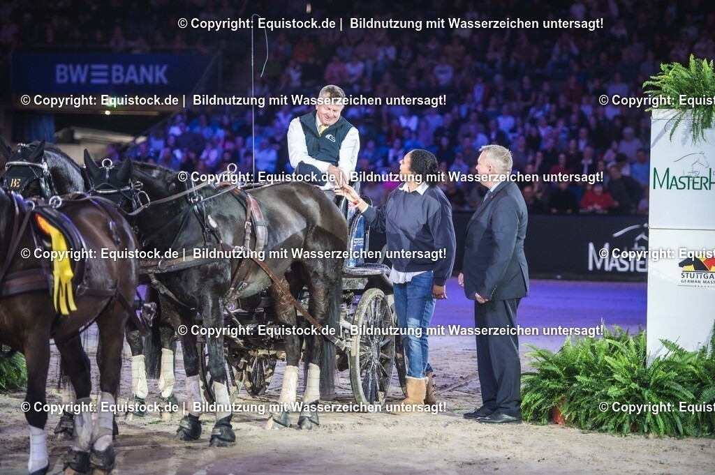 20241116_Fahren-Masterhorse_TOMsPiC_0371 | Foto: Thomas Hartig