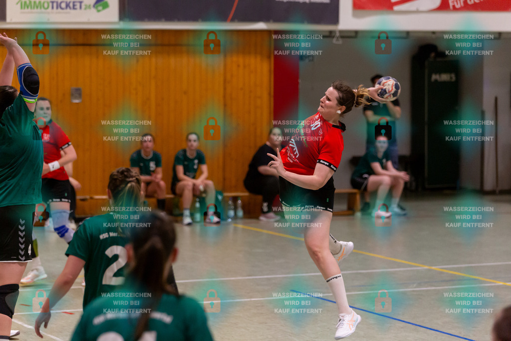 _HP_2382_3000o | HetPix, HetPix Fotodesign, Fotografie, Fotodesign, Webshop, Sportfotografie, Portraitfotografie, Onlineshop, Sportfotografie, Polch, Motorsportfotografie, Eventfotografie