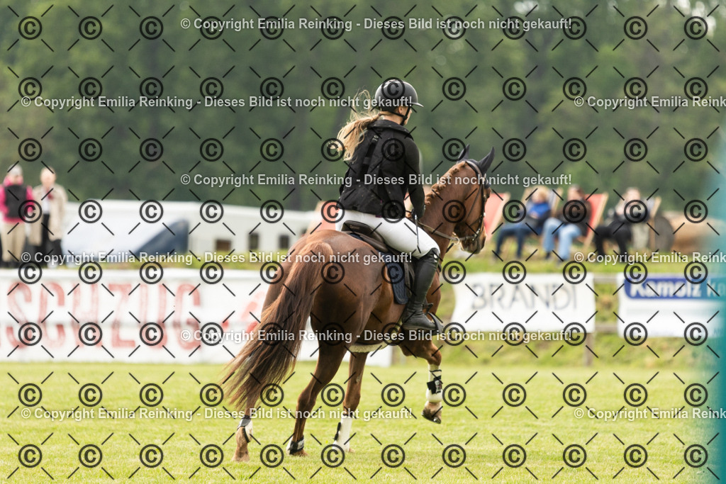 CL5A7264 | Emilia Reinking Fotografie - Realisiert mit Pictrs.com