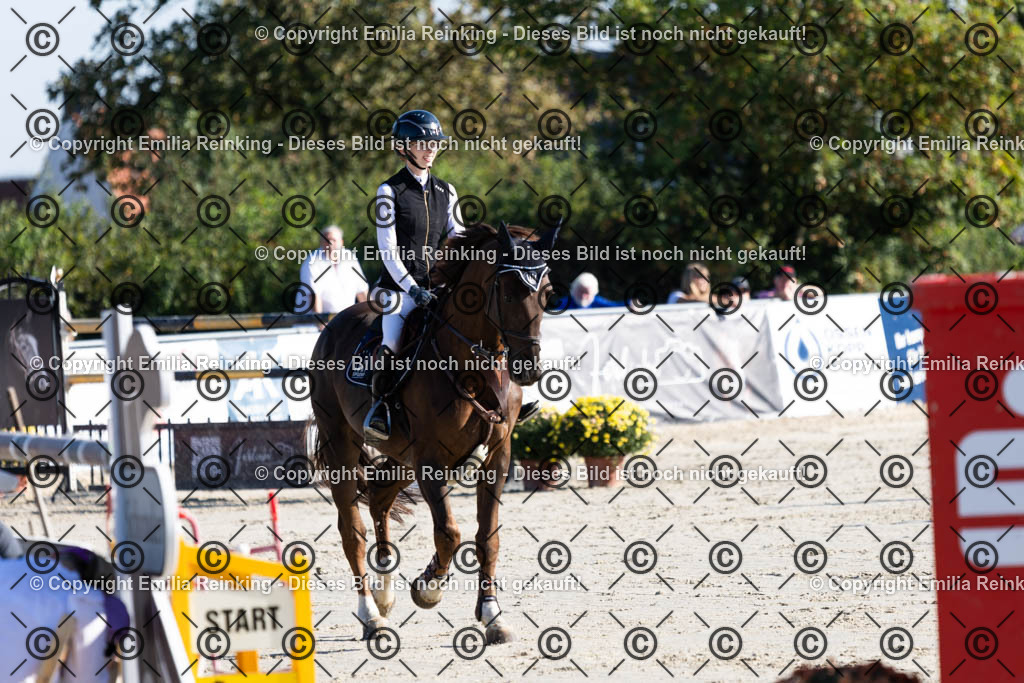 CL5A8003 | Emilia Reinking Fotografie - Realisiert mit Pictrs.com