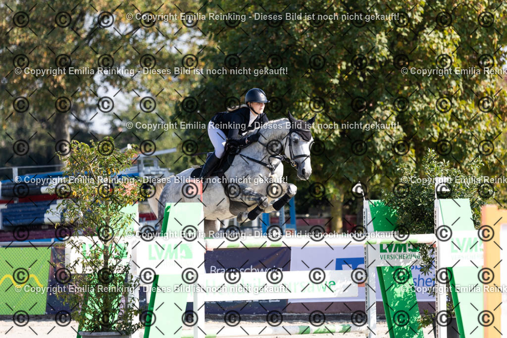 CL5A6204 | Emilia Reinking Fotografie - Realisiert mit Pictrs.com