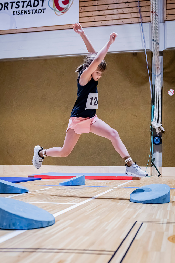 IMG_3228 | SportEventFotografie - Roman Stoiber