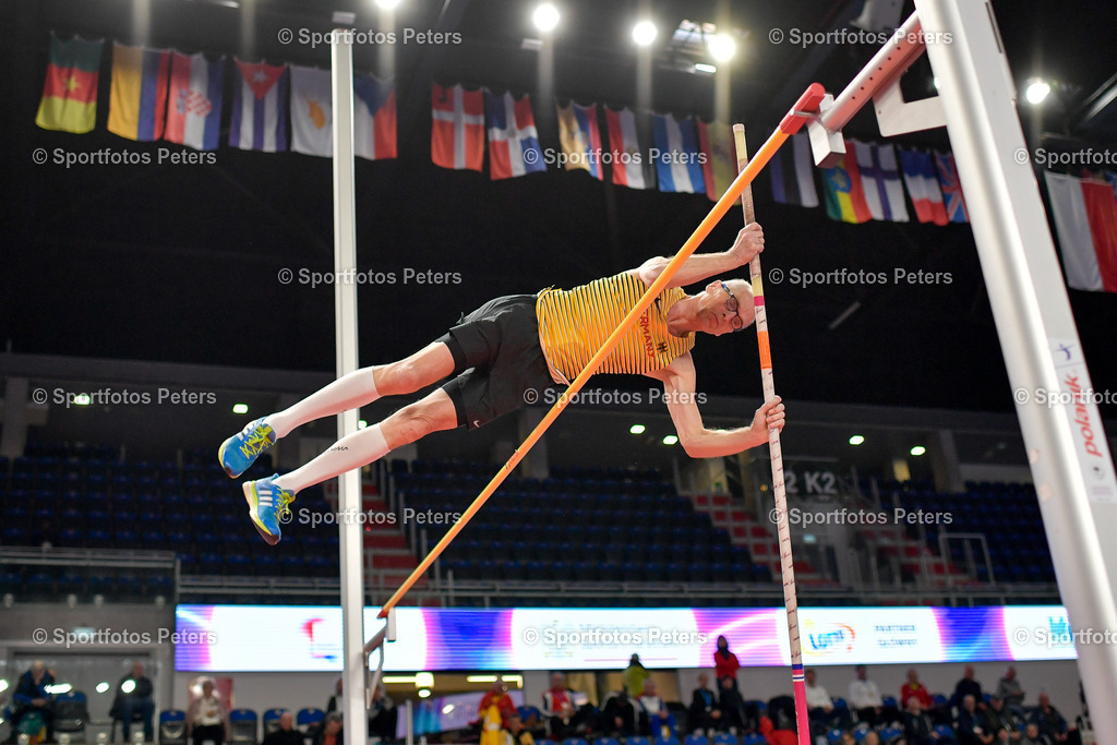 Masters Hallen-EM_Tag 6-303 | Masters Hallen-EM am 01.04.2026 in Torun - Realized with Pictrs.com