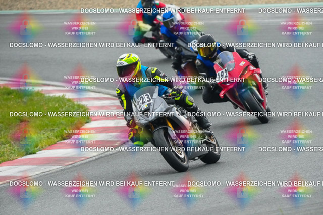 2026_05_08_PBK_25058_LRX | Sportfotografie; SlowMotion; Video; Rennstrecke; Hafeneger; Speer; Racing; RSE; BMW; CBO; Trackday; Motorsportarena; Hockenheimring; Brno; Most; Barcelona; Valencia