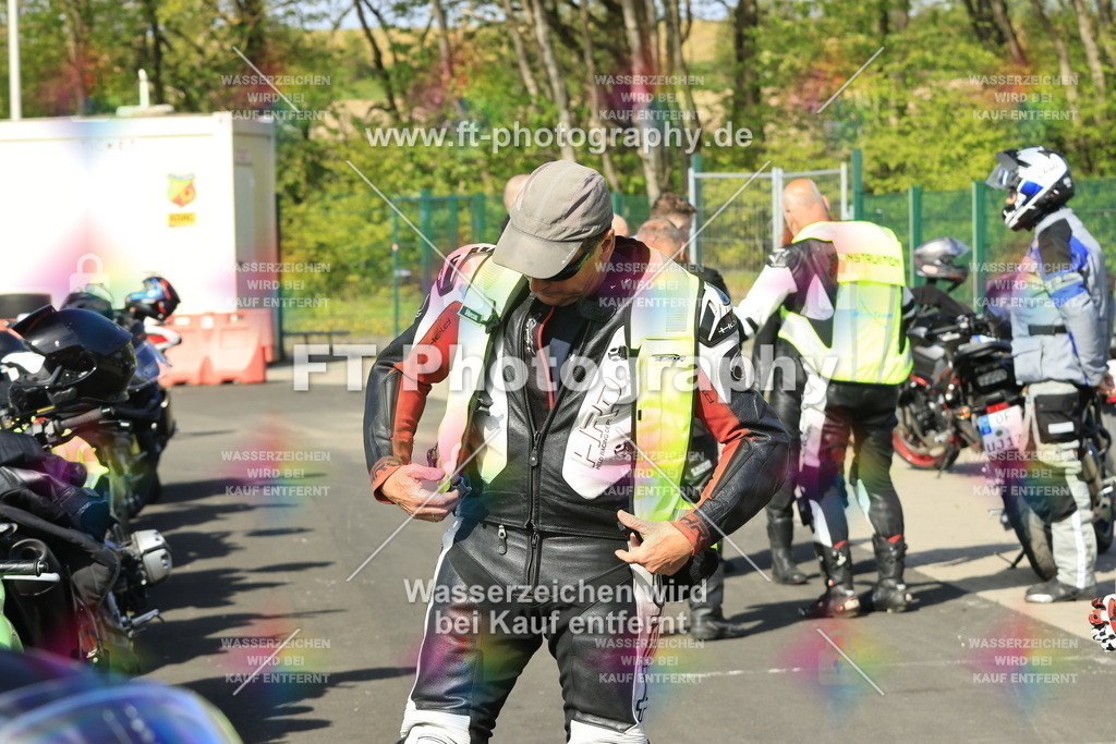 _OTO1436 | Hier findet Ihr Bilder von Touristenfahrten auf der Nürburgring Nordschleife oder von anderen Veranstaltungen die ich besucht habe. Viel Spass beim Durch Schauen 