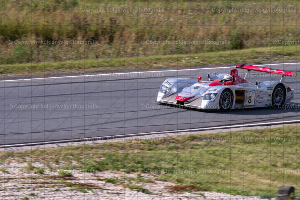 20250907104547D75_6683 | Bitte beachten!!!
Alle Fotos dieser Galerie sind nur grundbearbeitet. Im Falle eines Verkaufs, werde ich die Fotots noch mit dem nötigen Feinschliff versehen. - Realisiert mit Pictrs.com