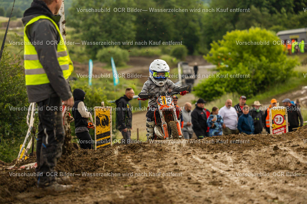 GCC Schwabhausen Sonntag R6-6636 | OCR Bilder Fotograf Eisenach Michael Schröder