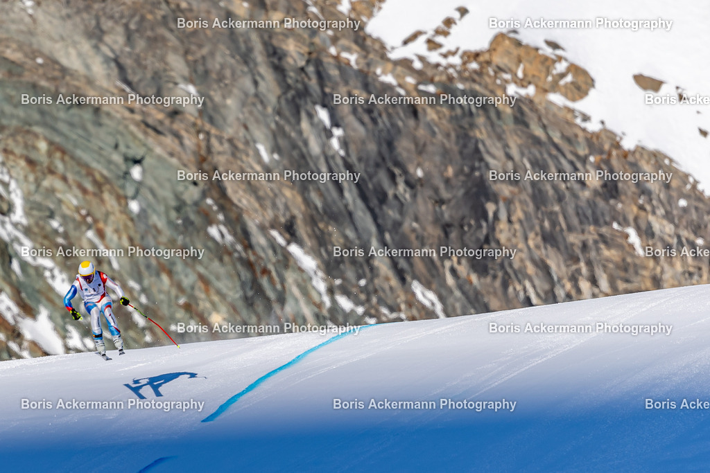 _B0A4210 | Allalinrennen Sasmtag