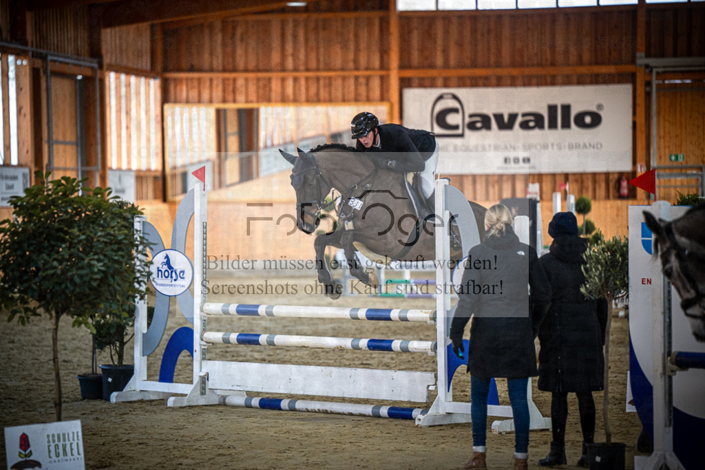 DOS_1781 | Entdecke hochwertige Reitturnierfotos von Foto Oger. Professionell, emotional und authentisch – jetzt Lieblingsmomente im Shop bestellen.Deutschlandweite Turnierfotografie. - Realisiert mit Pictrs.com