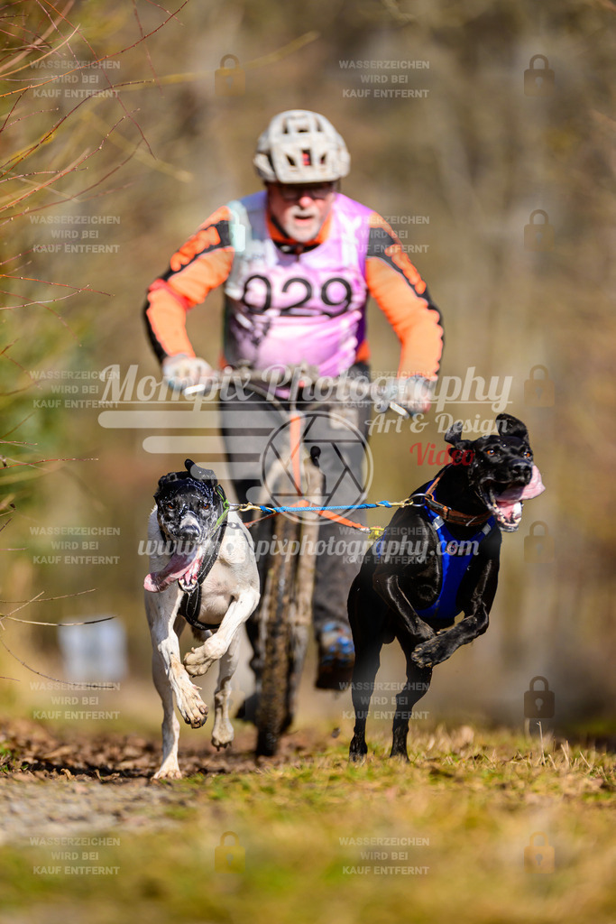 MompixPhotography_Schwabentrail2025_SO_DS2-25 | mompixphotography