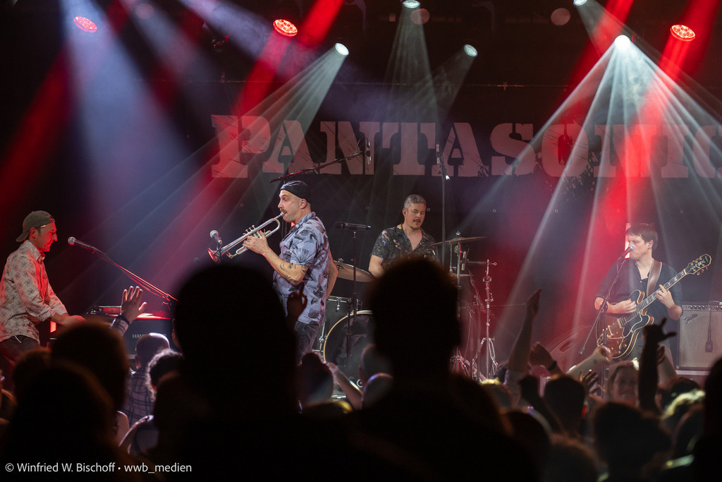 DSC_9492 | <Fotografie> <Video> <Film> <Winfried Bischoff> - Realisiert mit Pictrs.com