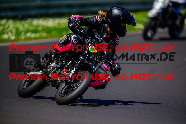 MaZZes_Fotomatrix_20250511_6007705_8414 | S1