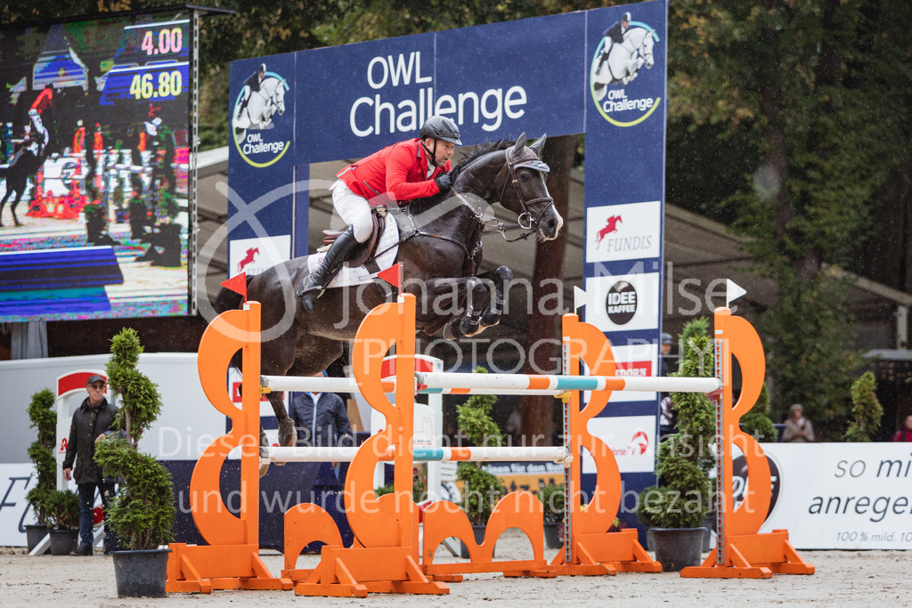 220910_OWLCh_ASC-Trophy-103 | Deine schönsten Turniermomente als professionelle Fotos! Entdecke hochwertige Pferdesport-Fotografie im Online-Shop. Jetzt Fotos finden & bestellen!