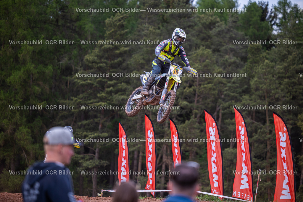 GCC Walldorf Sa R6BC1A3351 | OCR Bilder Fotograf Eisenach Michael Schröder