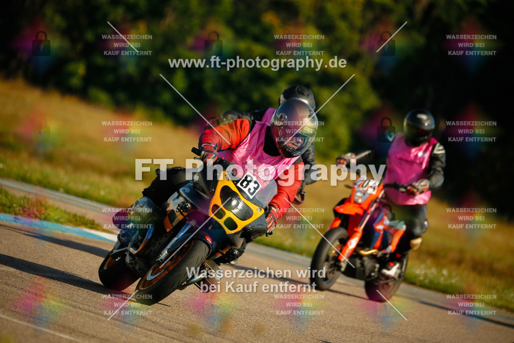 _MOT5680 | Hier findet Ihr Bilder von Touristenfahrten auf der Nürburgring Nordschleife oder von anderen Veranstaltungen die ich besucht habe. Viel Spass beim Durch Schauen 