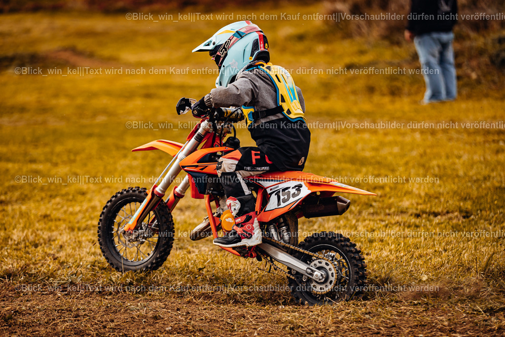 E68A1147 | blick_win_kel