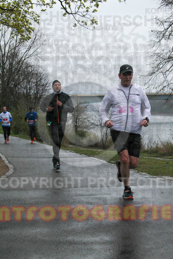 220331_1929_EV4_9975 | Sportfotografie im Rhein-Sieg Kreis, Köln, Bonn, NRW, Rheinland Pfalz, Hessen, etc. Unser Tätigkeitsfeld umfasst den Laufsport vom Volkslauf über den Marathon, Duathlon, Triathon bis zum Ultralauf wie Kölnpfad Ultra oder Schindertrail.