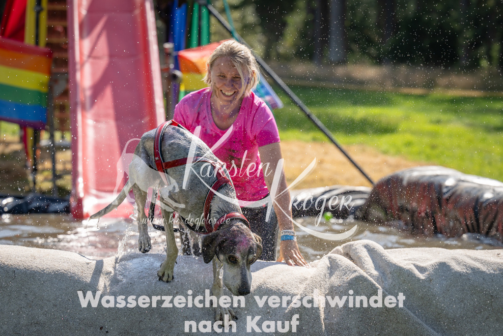 1437_ZZ91273 | kk-dogfotos