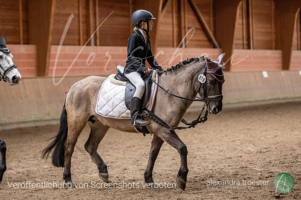 260328_Barop_02_092 | farbklaex.com